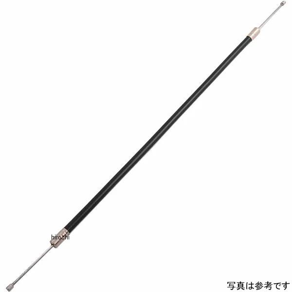905-0024001 キタコ スロットルサブケーブル FL24 YSR50 HD店