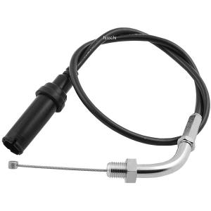 Ccf様 43059-1985 ホース(ブレーキ) リヤ マスタ シリンダ 43059-1985 1個