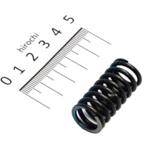 YAMAHA（ヤマハ） 【メーカー在庫あり】 93102-25064 ヤマハ純正