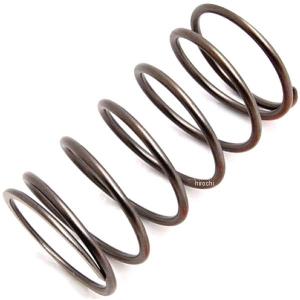 90501-383E5 ヤマハ純正スプリングコンプレツシヨン JP