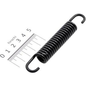 YAMAHA 94582-18136 ヤマハ純正 チェーン JP : ヒロチー商事 1号 YAMAHA 94582-18136 ヤマハ純正 チェーン JP : ヒロチー商事 1号