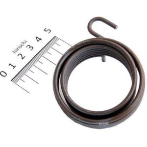 90890-01468 ヤマハ純正 フライホイールプーラーアセンブリ JP :90890