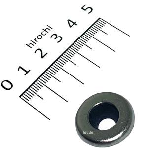 90541-425-000 ホンダ純正 ラバー マウンティング JP店