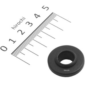 90546-MA6-000 ホンダ純正 ラバーA マウンティング JP店