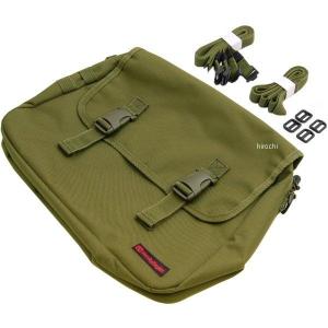 ハーレー　純正 ウインドシールドバッグ レザー ロードキングクラシック ハーレー 純正 ウインドシールドバッグ レザー ロードキング