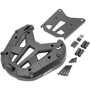 DAYTONA（デイトナ） 在庫有り GIVI SR1123 スペシャルラック 90591
