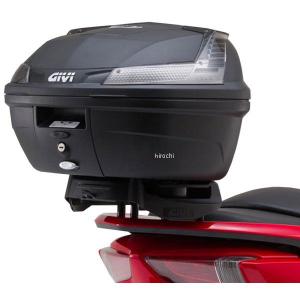 ホンダ（HONDA） FORZA MF10 エアロロングスクリーン 2010年〜 : K-net