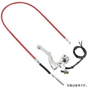 Harley Davidson（ハーレー・ダビッドソン） 36700211 ハーレー純正