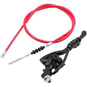 スペシャルパーツ武川 エイプ100/APE100(HC07-1000001-/HC13-1000001