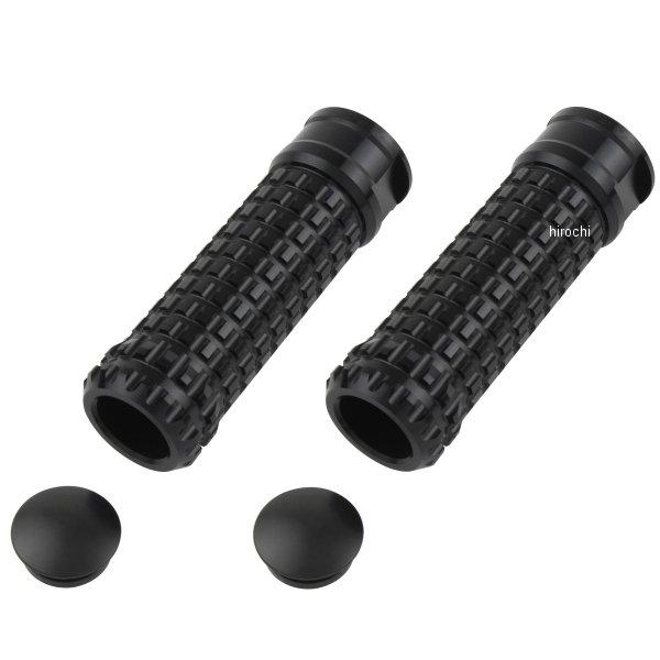 【メーカー在庫あり】 906015-06 ポッシュ POSH アルミマシンドステップバー モールド ...