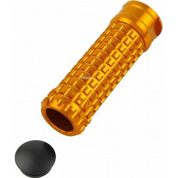 906017-GL ポッシュ POSH ステップバーユニバーサル M8タップ穴モールドエグリタイプ ...