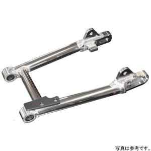 90677 Gクラフト ノーマルルックスイングアーム +3cm モンキー HD店