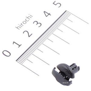 【即納】 90683-GAZ-003 ホンダ純正...の商品画像