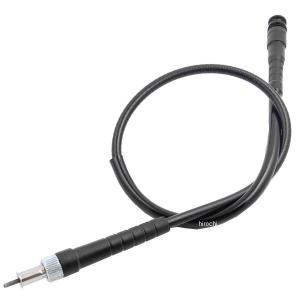 セール中 Amazon | ポッシュ(POSH) スピードメーターケーブル L・DIO-ZX 431175