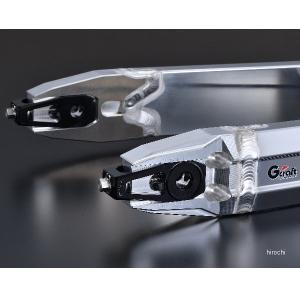 90704 Gクラフト スイングアーム ワイド幅 トリプルスクエアミドル