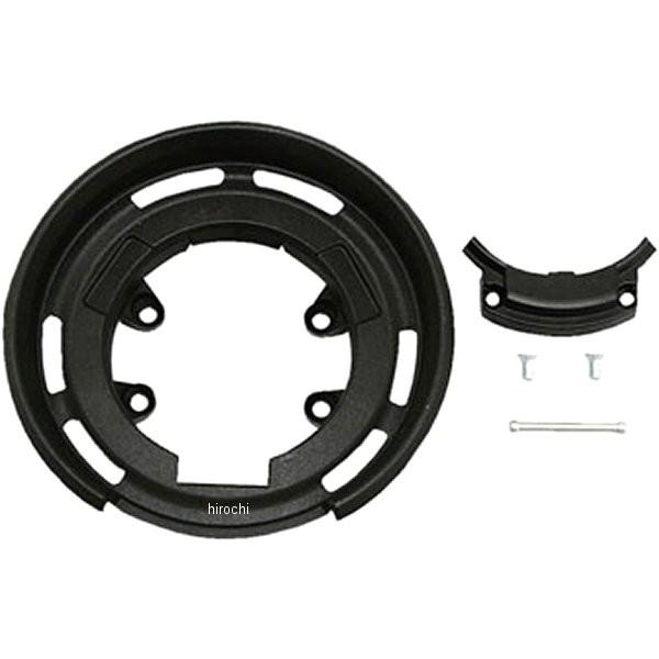 【メーカー在庫あり】 90722 ジビ GIVI BF22 イージーロック 07年-16年 BMW ...