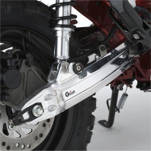 カワサキ（Kawasaki） 71010G Gクラフト ギルドデザイン スイング