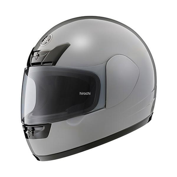 90791-1795X ワイズギア Y'S GEAR フルフェイスヘルメット YF-1S ロールバー...