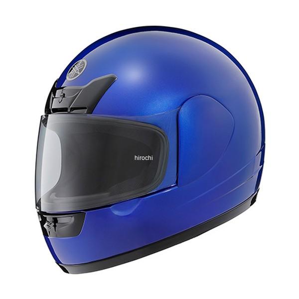 90791-1796X ワイズギア Y'S GEAR フルフェイスヘルメット YF-1S ロールバー...