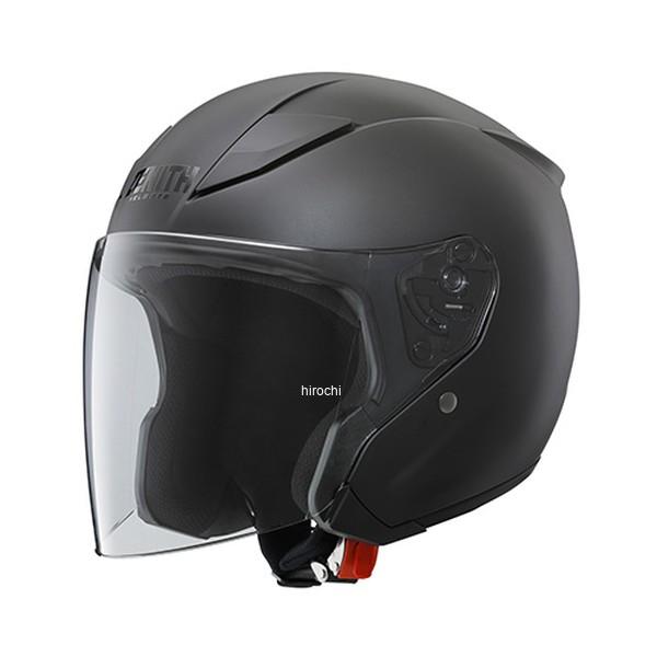 90791-23803 ワイズギア Y'S GEAR オープンジェットヘルメット YJ-V ゼニス ...