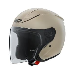 MP500 モトバイパー Moto-Viper ジェットヘルメット SABRE RAFALE