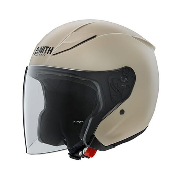 90791-2382X ワイズギア Y'S GEAR オープンジェットヘルメット YJ-V ゼニス ...