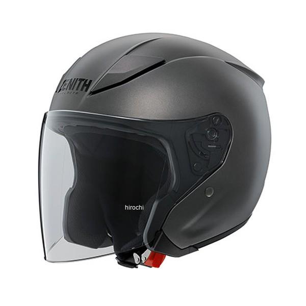 90791-2383X ワイズギア Y'S GEAR オープンジェットヘルメット YJ-V ゼニス ...