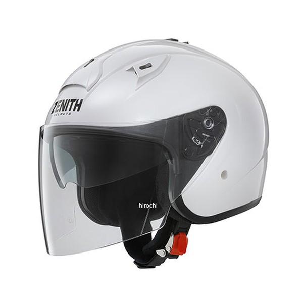 【メーカー在庫あり】 90791-2387L ワイズギア Y'S GEAR オープンジェットヘルメッ...
