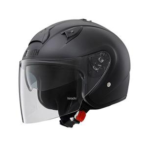 ヘルメット YAMAHA（ヤマハ） 【即日発送】【新品】YAMAHA システムヘルメット YJ