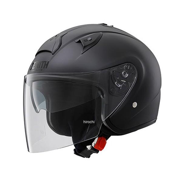 90791-2388M ワイズギア Y'S GEAR オープンジェットヘルメット YJ-S ゼニス ...