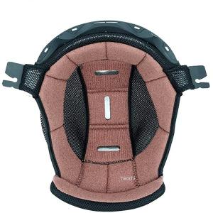Q5K-YSK-120-E01 ワイズギア Y'S GEAR カウリングプロテクター 19年