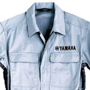 YAMAHA 【メーカー在庫あり】 90792-Y1373 ヤマハ純正