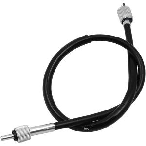 56667-04 ハーレー純正 グリップ 細型 左 HD店 : ヒロチー商事 1号店