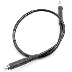 KITACO（キタコ） 907-1073000 タコメーターケーブル NS-1 : バイク