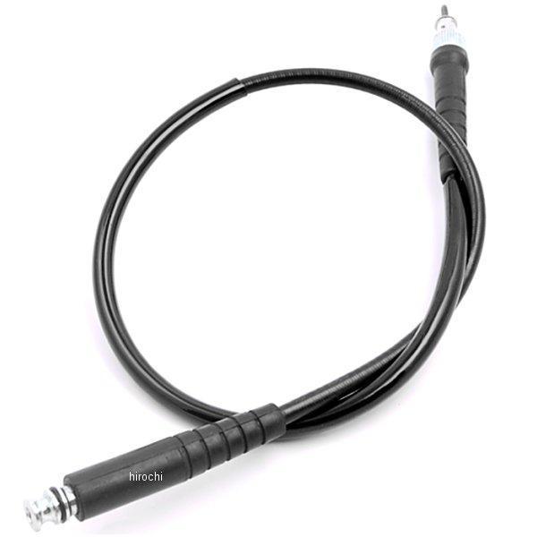 908-1073001 キタコ スピードメーターケーブル NS-1 JP店