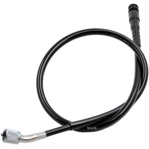 メーカー在庫あり】 05-07-0002 SP武川 コンパクトLCD フューエル