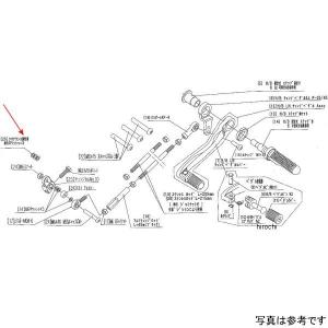 9089-KC9-01 ビート BEET チェンジカム調整ワッシャ Ninja400 JP店｜hirochi