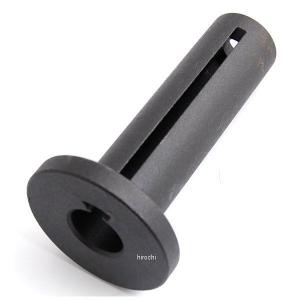 YAMAHA 【メーカー在庫あり】 90890-01274 ヤマハ純正 ポツト クランク