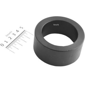 90890-01468 ヤマハ純正 フライホイールプーラーアセンブリ JP :90890