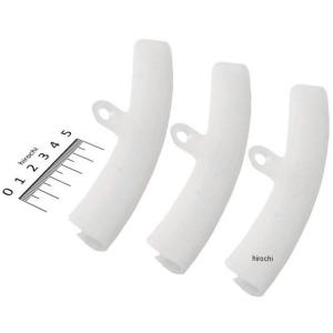 Harley Davidson（ハーレー・ダビッドソン） 57000299 ハーレー純正