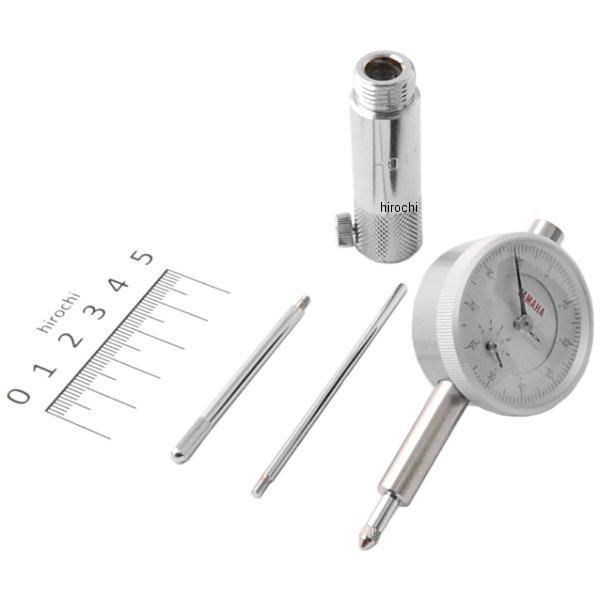 90890-03286 ヤマハ純正 ダイアルゲージセット JP店