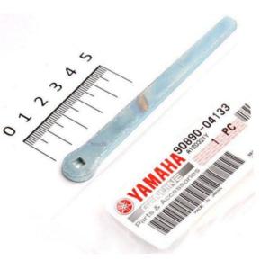 ACTUVPROKT スナップオン Snap-on インジェクターガン UV染料 メーター