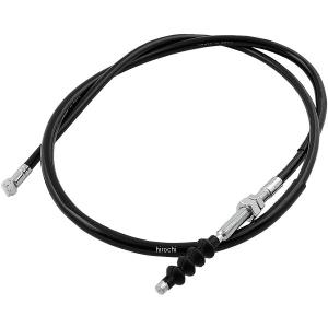 909-1122911 キタコ シルバークラッチケーブル 1110mm Z50J、エイプ50、エイプ100
