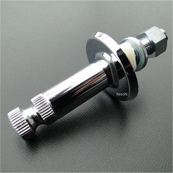 【メーカー在庫あり】 9091 ビーアールシー BRC 純正タイプ ショートウインカーステー 1本 ...