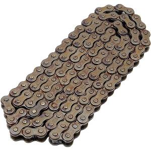 9102 NBS バイクパーツセンター スタンダードチェーン