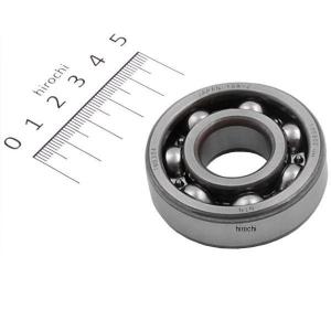 グラストラッカー/ビッグボーイ用ステンレス製フォークジョイント