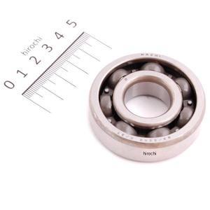 ホンダ（HONDA） 送料無料 HO-44 ホンダ純正 CBR400F CBX400F/F2 リア