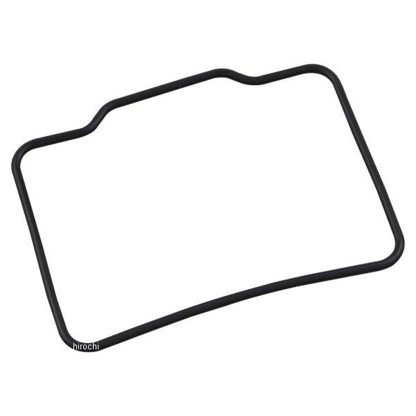 【メーカー在庫あり】 910018-GA シフトアップ 補修用 フロートチャンバーガスケットのみ S...