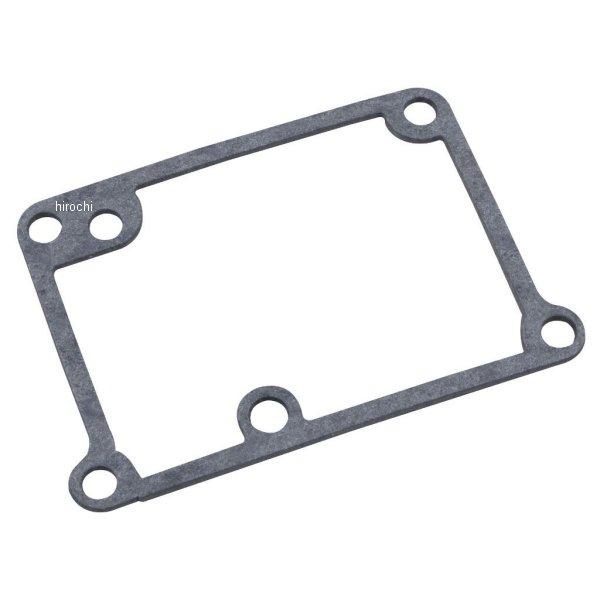 【メーカー在庫あり】 910026-GA シフトアップ 補修用 フロートチャンバーガスケットのみ S...