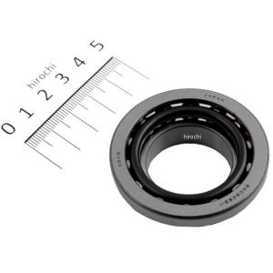 専用さ出品 YAMAHA 【メーカー在庫あり】 2F9-84397-01 ヤマハ純正 カバー